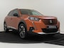 Peugeot e-2008 EV Allure Pack 50 kWh