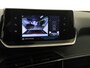 Peugeot e-2008 EV Allure Pack 50 kWh