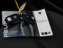 Peugeot e-2008 EV Allure Pack 50 kWh