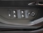 Peugeot e-2008 EV Allure Pack 50 kWh
