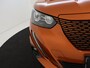 Peugeot e-2008 EV Allure Pack 50 kWh
