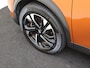 Peugeot e-2008 EV Allure Pack 50 kWh