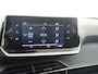 Peugeot e-2008 EV Allure Pack 50 kWh