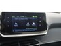 Peugeot e-2008 EV Allure Pack 50 kWh