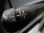 Peugeot e-2008 EV Allure Pack 50 kWh