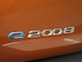 Peugeot e-2008 EV Allure Pack 50 kWh