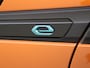 Peugeot e-2008 EV Allure Pack 50 kWh