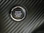 Peugeot e-2008 EV Allure Pack 50 kWh