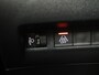 Peugeot e-2008 EV Allure Pack 50 kWh