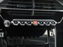 Peugeot e-2008 EV Allure Pack 50 kWh