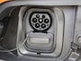 Peugeot e-2008 EV Allure Pack 50 kWh