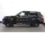 Land Rover Range Rover Sport 4.4 SDV8 340PK Autobiography Dynamic | Pano | Memory | HUD | € 44.950,- incl. BTW