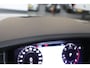 Land Rover Range Rover Sport 4.4 SDV8 340PK Autobiography Dynamic | Pano | Memory | HUD | € 44.950,- incl. BTW