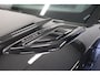 Land Rover Range Rover Sport 4.4 SDV8 340PK Autobiography Dynamic | Pano | Memory | HUD | € 44.950,- incl. BTW