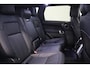 Land Rover Range Rover Sport 4.4 SDV8 340PK Autobiography Dynamic | Pano | Memory | HUD | € 44.950,- incl. BTW