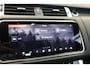 Land Rover Range Rover Sport 4.4 SDV8 340PK Autobiography Dynamic | Pano | Memory | HUD | € 44.950,- incl. BTW