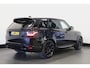 Land Rover Range Rover Sport 4.4 SDV8 340PK Autobiography Dynamic | Pano | Memory | HUD | € 44.950,- incl. BTW