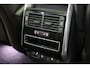 Land Rover Range Rover Sport 4.4 SDV8 340PK Autobiography Dynamic | Pano | Memory | HUD | € 44.950,- incl. BTW