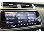 Land Rover Range Rover Sport 4.4 SDV8 340PK Autobiography Dynamic | Pano | Memory | HUD | € 44.950,- incl. BTW