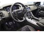 Land Rover Range Rover Sport 4.4 SDV8 340PK Autobiography Dynamic | Pano | Memory | HUD | € 44.950,- incl. BTW