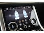 Land Rover Range Rover Sport 4.4 SDV8 340PK Autobiography Dynamic | Pano | Memory | HUD | € 44.950,- incl. BTW