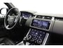 Land Rover Range Rover Sport 4.4 SDV8 340PK Autobiography Dynamic | Pano | Memory | HUD | € 44.950,- incl. BTW