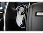 Land Rover Range Rover Sport 4.4 SDV8 340PK Autobiography Dynamic | Pano | Memory | HUD | € 44.950,- incl. BTW
