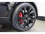 Land Rover Range Rover Sport 4.4 SDV8 340PK Autobiography Dynamic | Pano | Memory | HUD | € 44.950,- incl. BTW