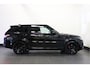 Land Rover Range Rover Sport 4.4 SDV8 340PK Autobiography Dynamic | Pano | Memory | HUD | € 44.950,- incl. BTW