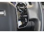 Land Rover Range Rover Sport 4.4 SDV8 340PK Autobiography Dynamic | Pano | Memory | HUD | € 44.950,- incl. BTW