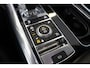 Land Rover Range Rover Sport 4.4 SDV8 340PK Autobiography Dynamic | Pano | Memory | HUD | € 44.950,- incl. BTW
