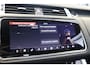 Land Rover Range Rover Sport 4.4 SDV8 340PK Autobiography Dynamic | Pano | Memory | HUD | € 44.950,- incl. BTW