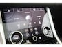 Land Rover Range Rover Sport 4.4 SDV8 340PK Autobiography Dynamic | Pano | Memory | HUD | € 44.950,- incl. BTW