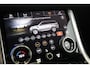 Land Rover Range Rover Sport 4.4 SDV8 340PK Autobiography Dynamic | Pano | Memory | HUD | € 44.950,- incl. BTW