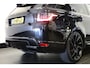 Land Rover Range Rover Sport 4.4 SDV8 340PK Autobiography Dynamic | Pano | Memory | HUD | € 44.950,- incl. BTW