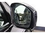Land Rover Range Rover Sport 4.4 SDV8 340PK Autobiography Dynamic | Pano | Memory | HUD | € 44.950,- incl. BTW