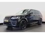 Land Rover Range Rover Sport 4.4 SDV8 340PK Autobiography Dynamic | Pano | Memory | HUD | € 44.950,- incl. BTW