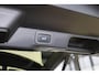 Land Rover Range Rover Sport 4.4 SDV8 340PK Autobiography Dynamic | Pano | Memory | HUD | € 44.950,- incl. BTW