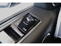 Land Rover Range Rover Sport 4.4 SDV8 340PK Autobiography Dynamic | Pano | Memory | HUD | € 44.950,- incl. BTW