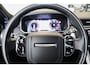 Land Rover Range Rover Sport 4.4 SDV8 340PK Autobiography Dynamic | Pano | Memory | HUD | € 44.950,- incl. BTW