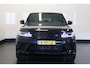 Land Rover Range Rover Sport 4.4 SDV8 340PK Autobiography Dynamic | Pano | Memory | HUD | € 44.950,- incl. BTW