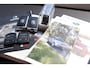 Land Rover Range Rover Sport 4.4 SDV8 340PK Autobiography Dynamic | Pano | Memory | HUD | € 44.950,- incl. BTW