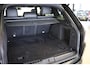 Land Rover Range Rover Sport 4.4 SDV8 340PK Autobiography Dynamic | Pano | Memory | HUD | € 44.950,- incl. BTW