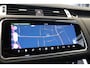 Land Rover Range Rover Sport 4.4 SDV8 340PK Autobiography Dynamic | Pano | Memory | HUD | € 44.950,- incl. BTW