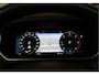 Land Rover Range Rover Sport 4.4 SDV8 340PK Autobiography Dynamic | Pano | Memory | HUD | € 44.950,- incl. BTW