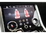 Land Rover Range Rover Sport 4.4 SDV8 340PK Autobiography Dynamic | Pano | Memory | HUD | € 44.950,- incl. BTW