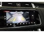 Land Rover Range Rover Sport 4.4 SDV8 340PK Autobiography Dynamic | Pano | Memory | HUD | € 44.950,- incl. BTW