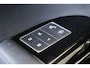 Land Rover Range Rover Sport 4.4 SDV8 340PK Autobiography Dynamic | Pano | Memory | HUD | € 44.950,- incl. BTW