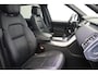 Land Rover Range Rover Sport 4.4 SDV8 340PK Autobiography Dynamic | Pano | Memory | HUD | € 44.950,- incl. BTW