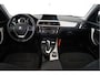 BMW 1-Serie 118i Corporate Lease | Climate | Cruise | LM 16" | Navigatie |